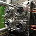 food box mold